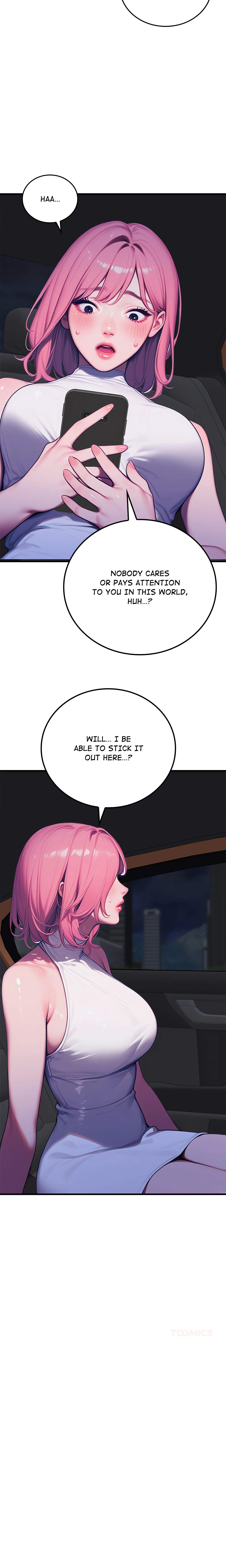 Chapter 11, page 13