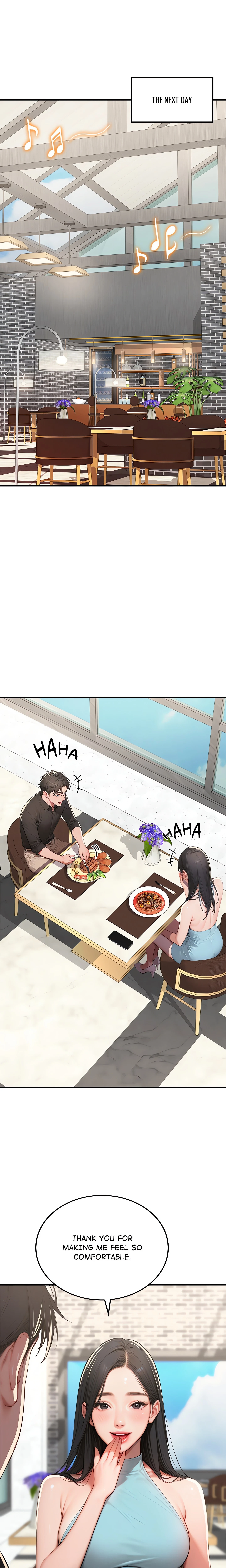 Chapter 11, page 14