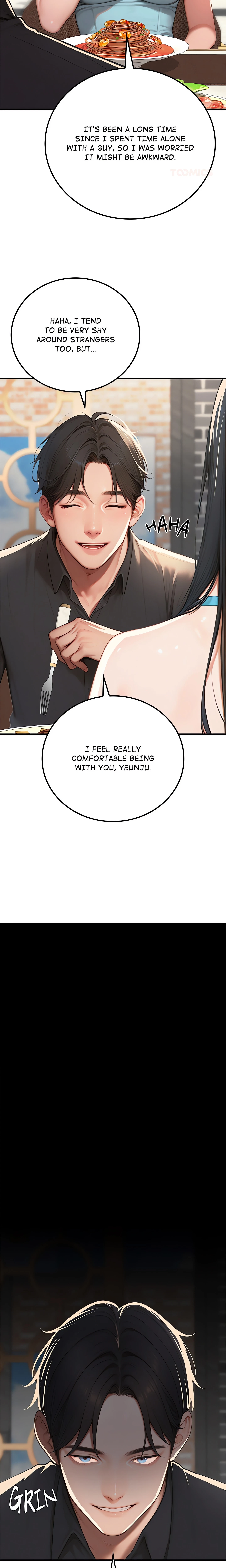 Chapter 11, page 15