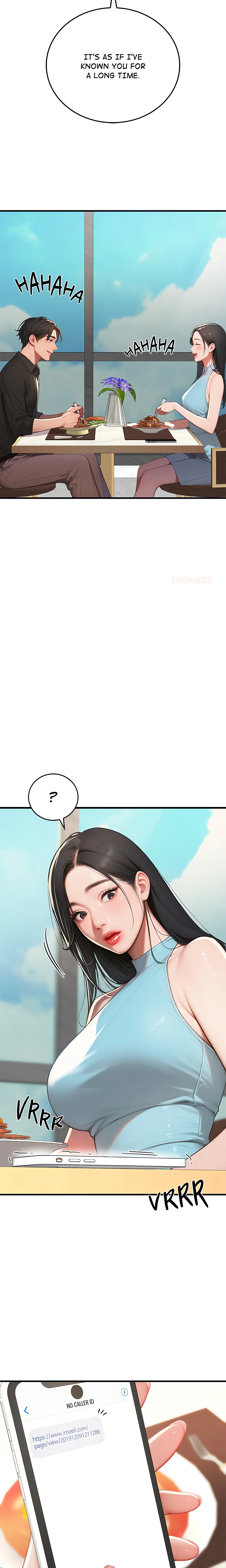Chapter 11, page 16
