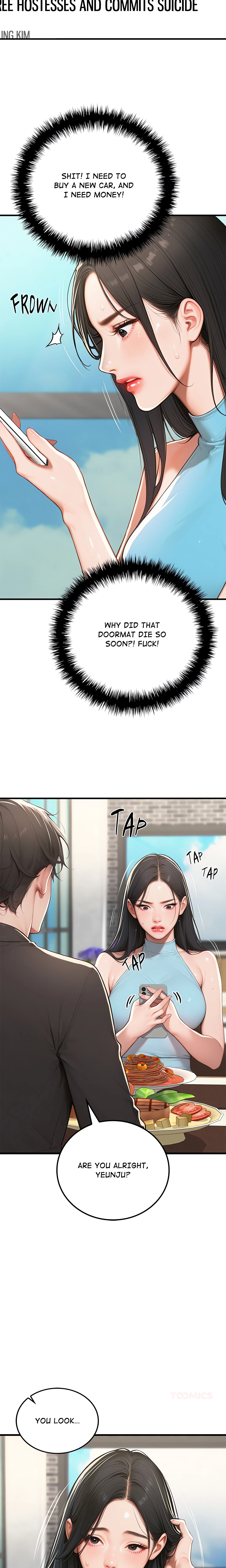 Chapter 11, page 18