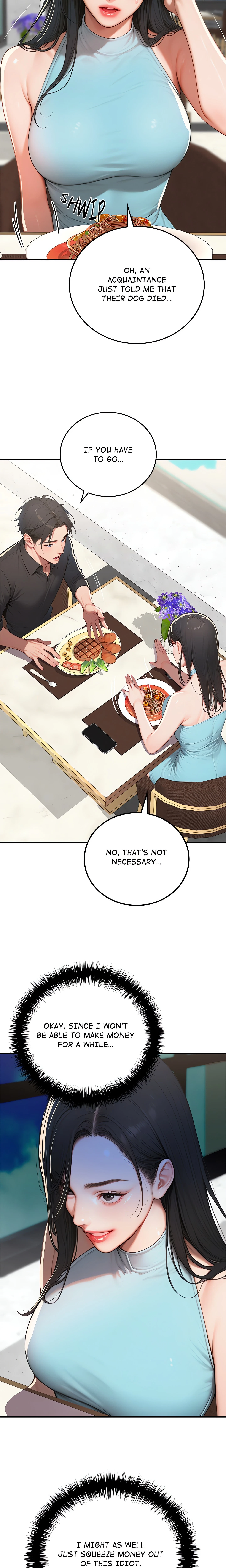 Chapter 11, page 19
