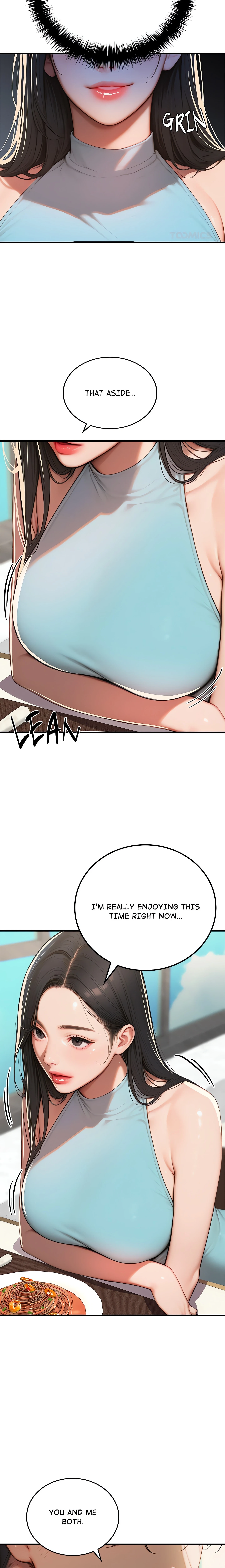 Chapter 11, page 20