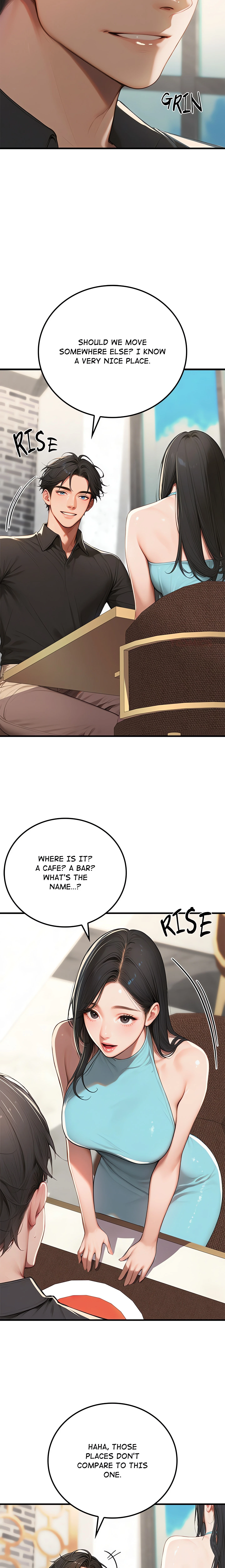 Chapter 11, page 21