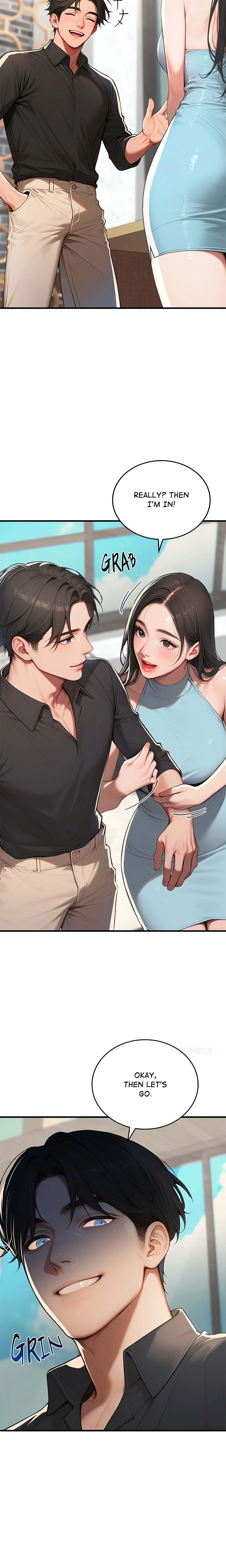 Chapter 11, page 22