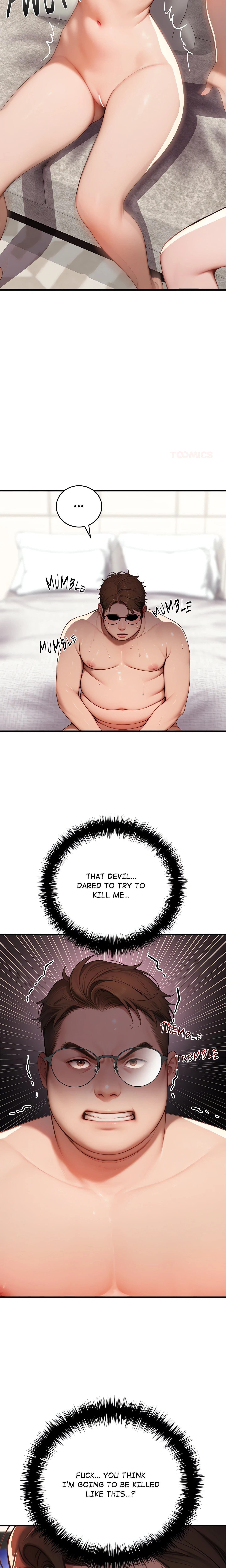 Chapter 11, page 6