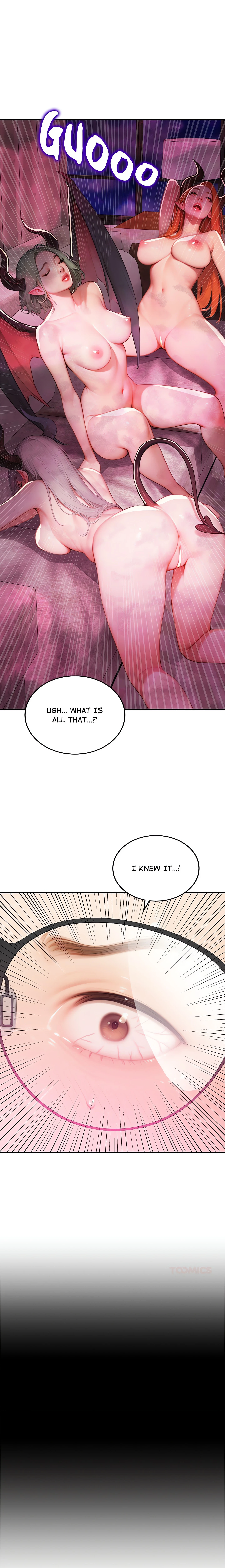 Chapter 11, page 8