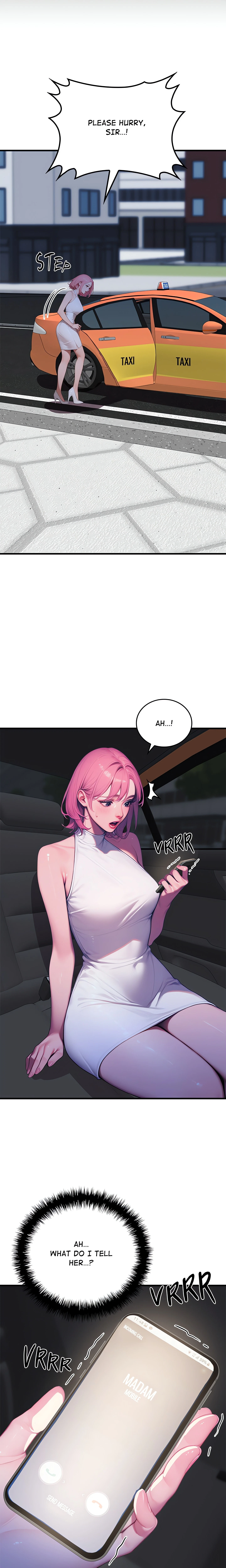 Chapter 11, page 9