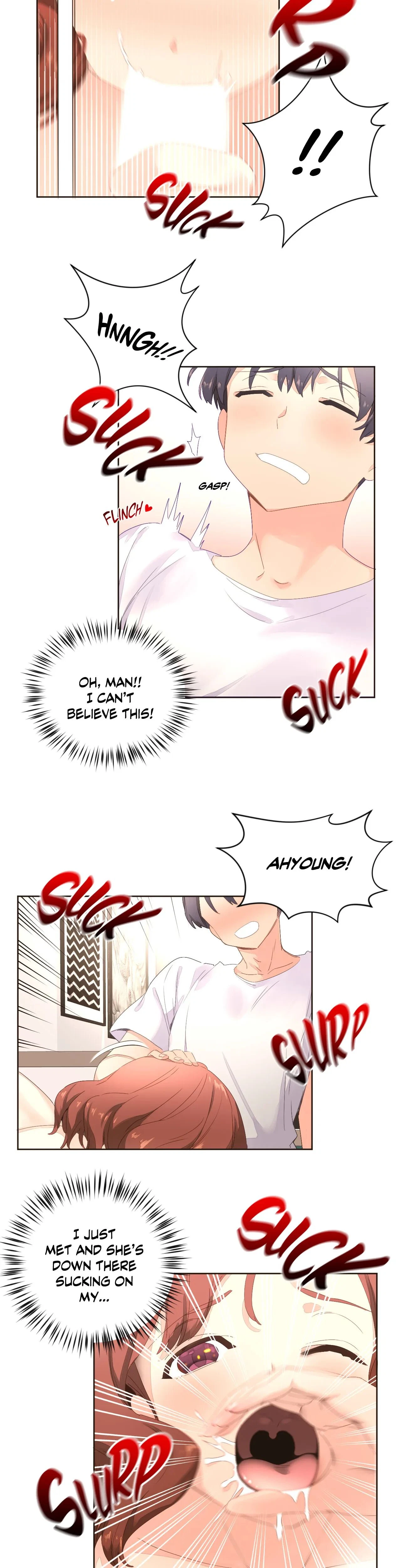 Chapter 4, page 10