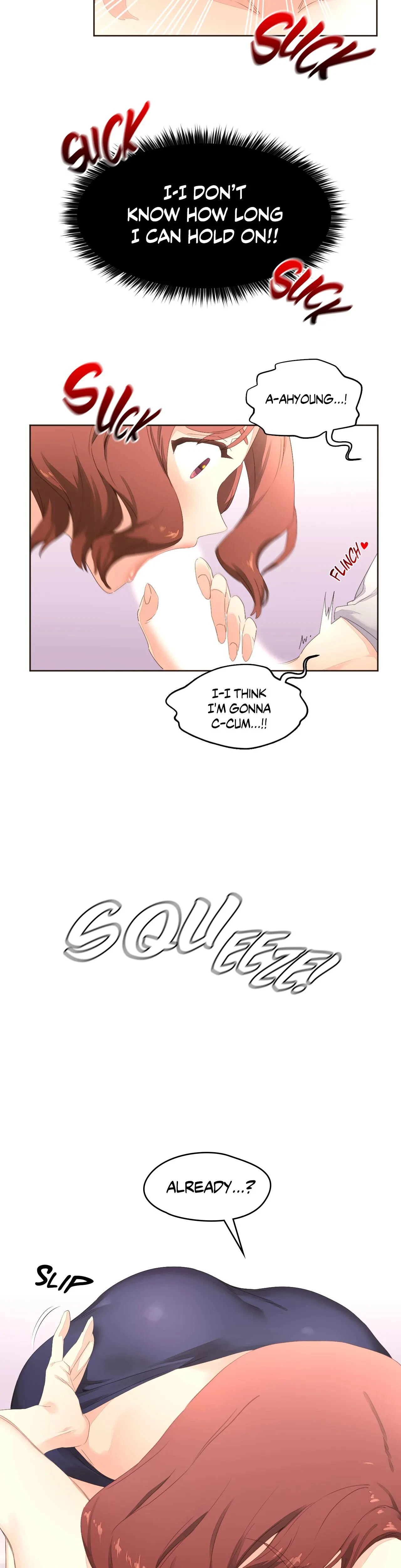 Chapter 4, page 11