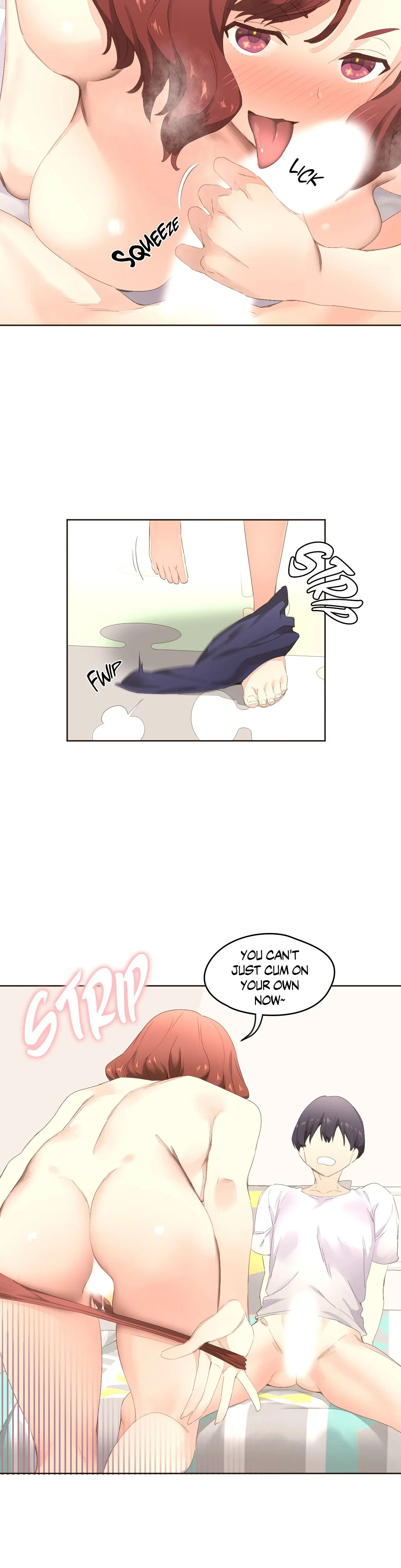 Chapter 4, page 12