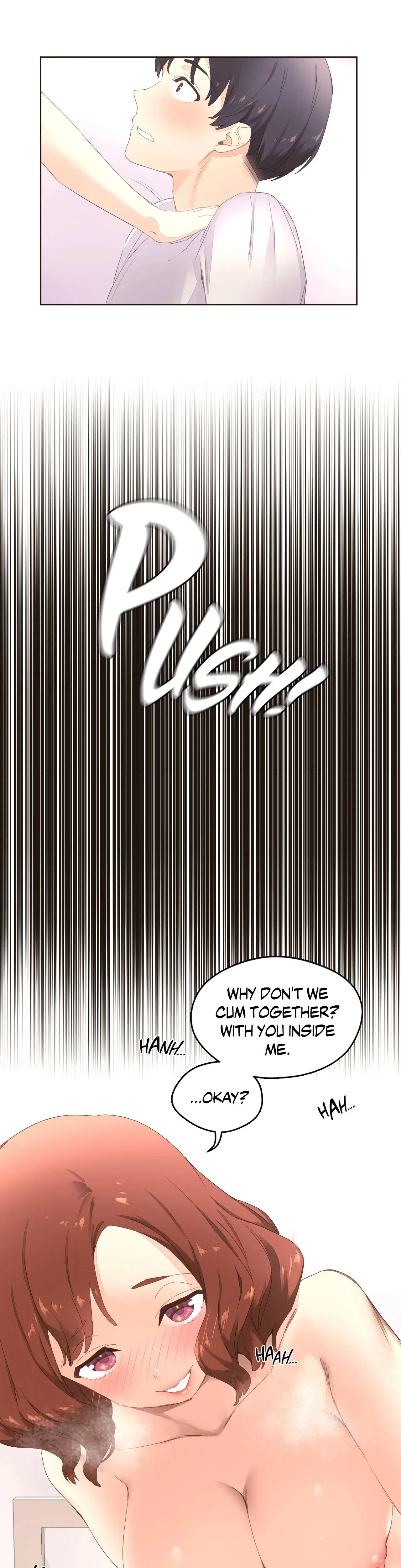 Chapter 4, page 13