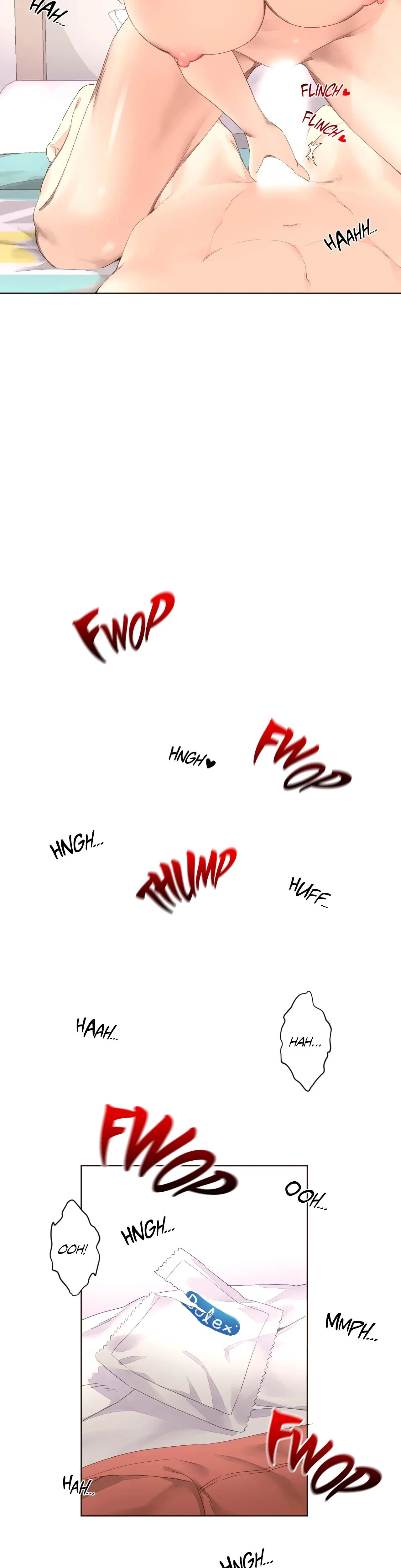 Chapter 4, page 14