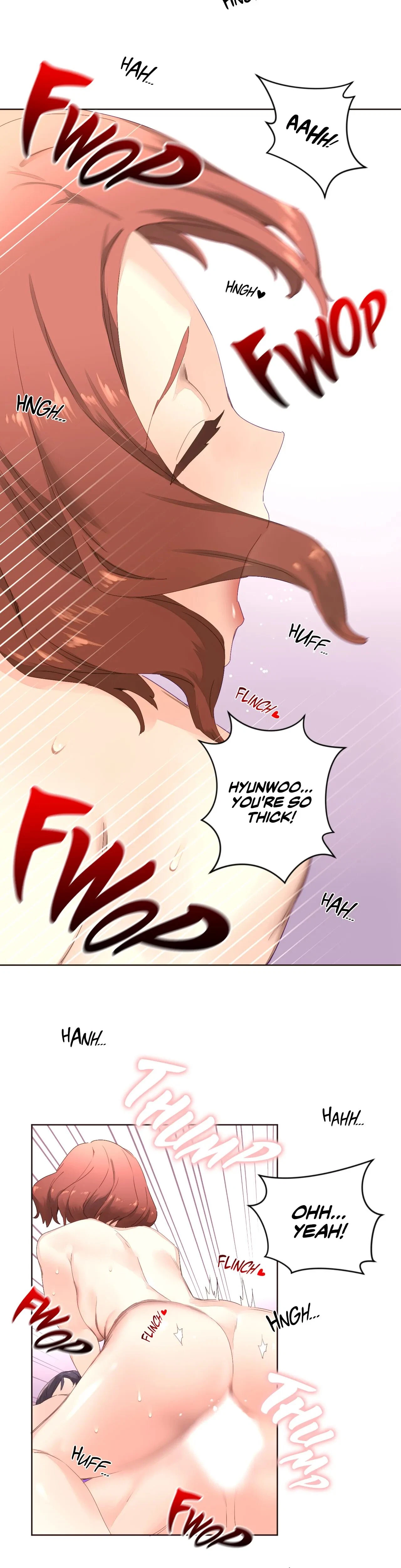 Chapter 4, page 15