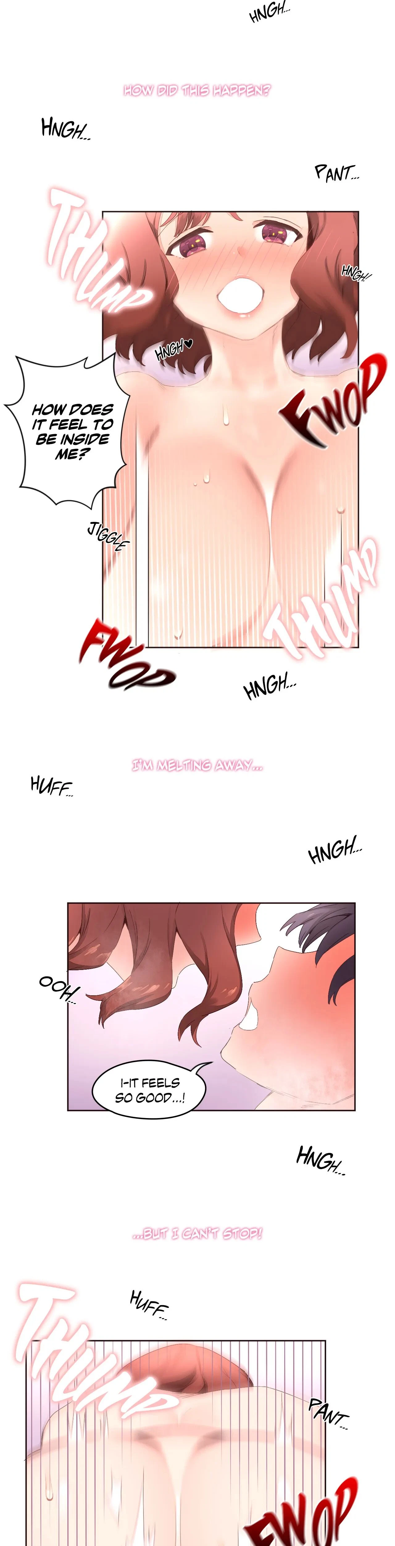 Chapter 4, page 16