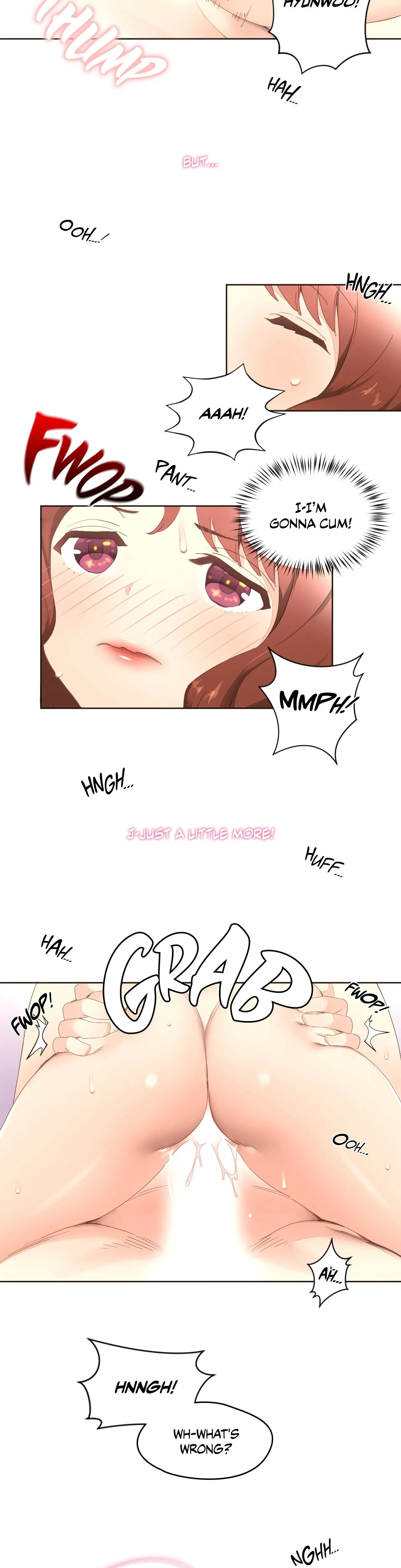 Chapter 4, page 18