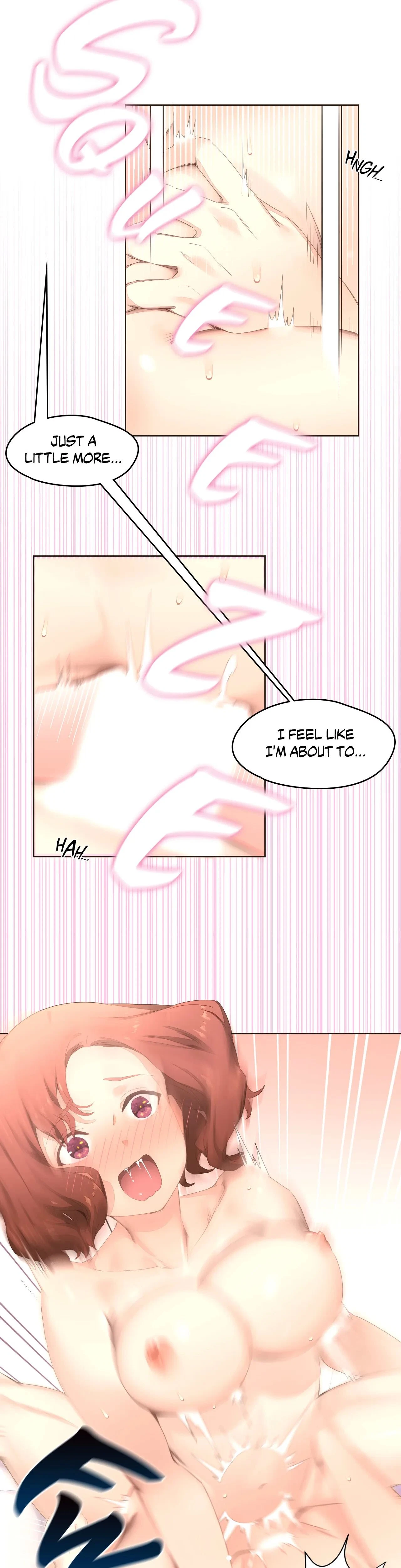 Chapter 4, page 19