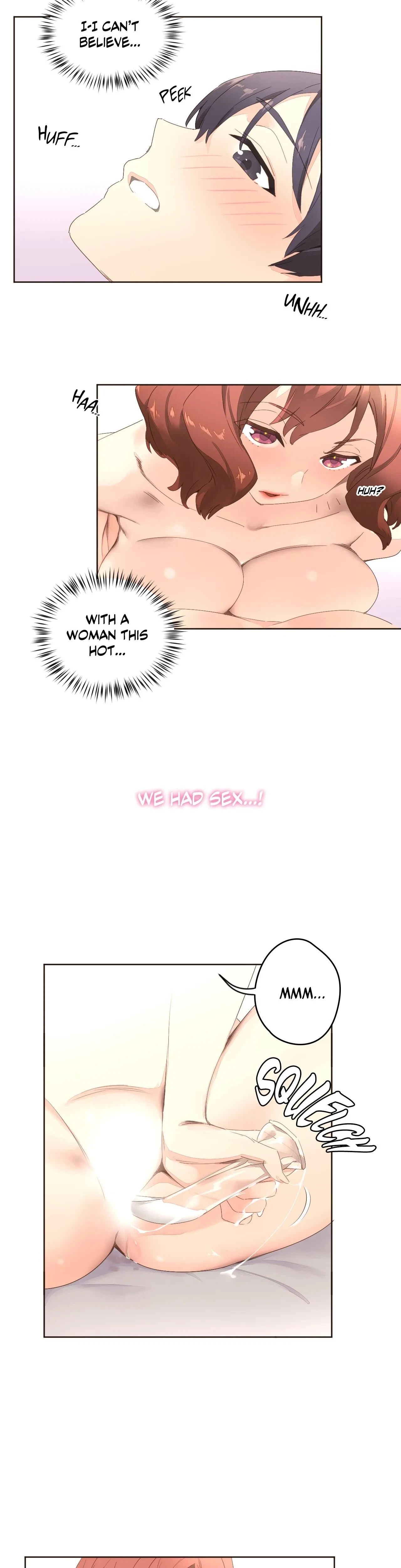 Chapter 4, page 24