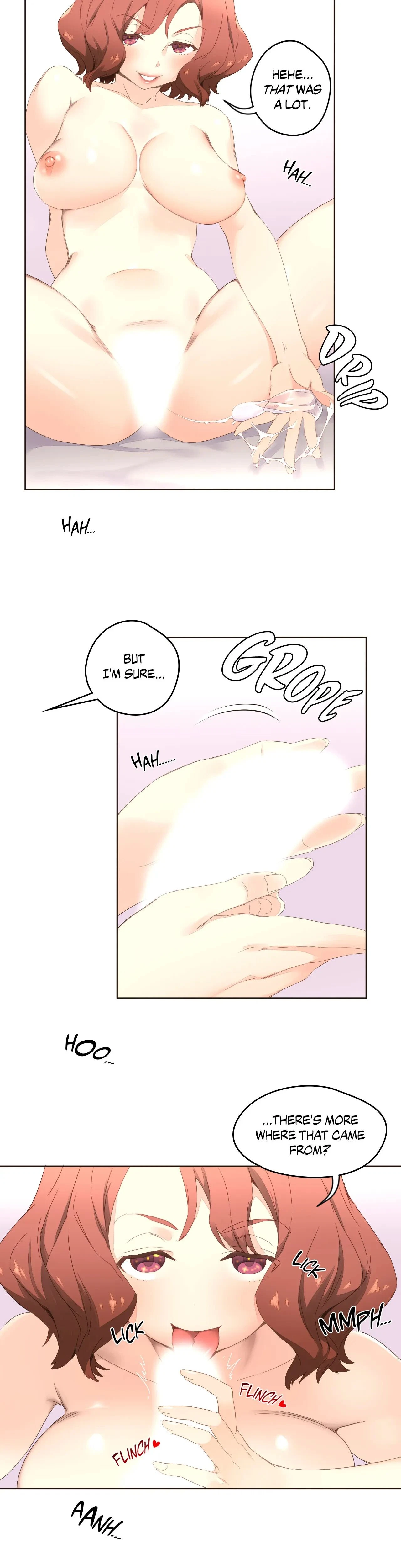 Chapter 4, page 25