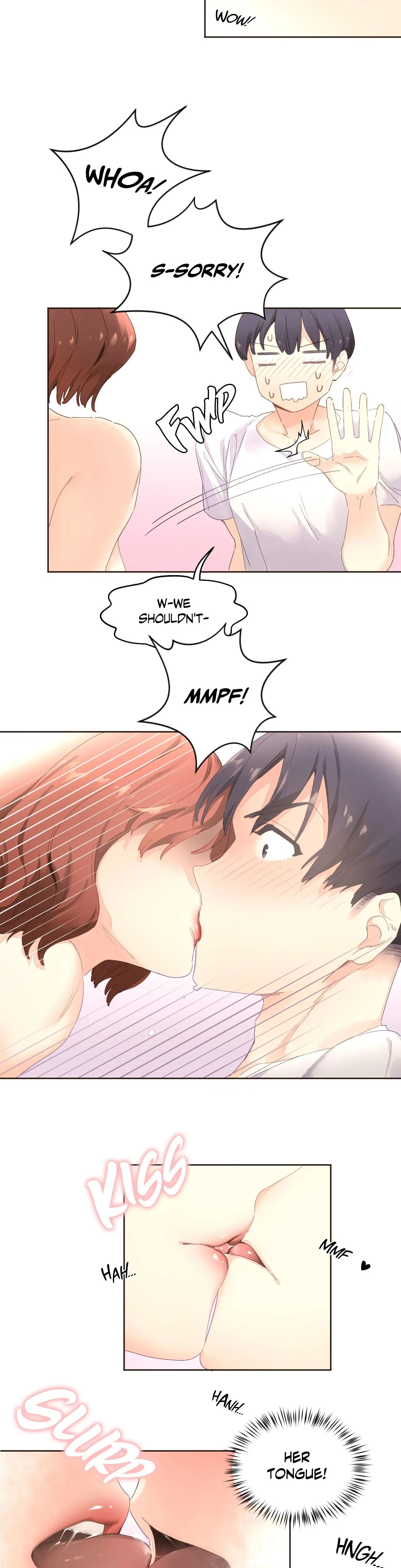 Chapter 4, page 6