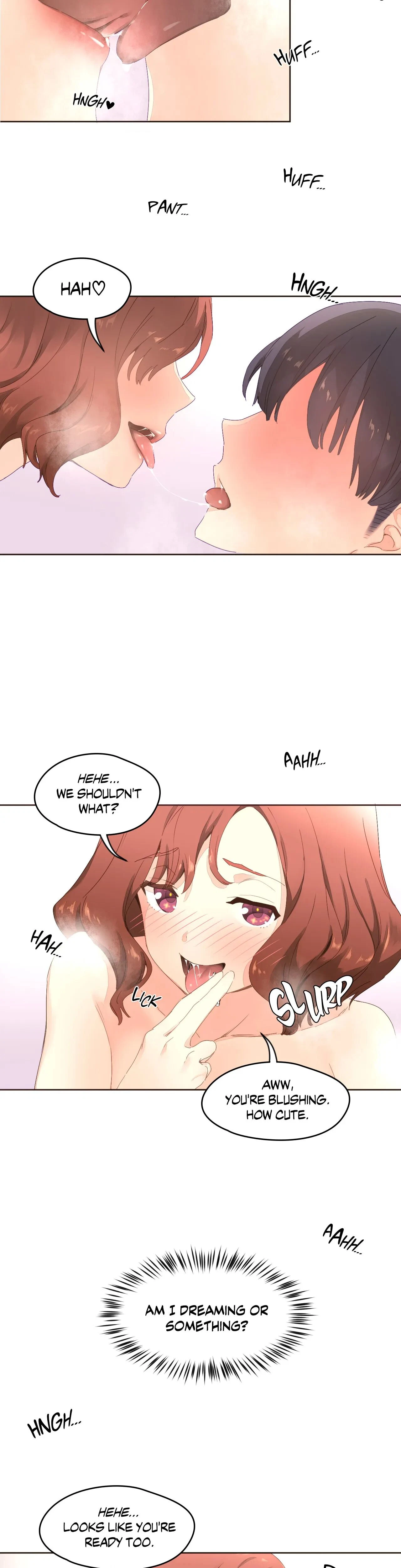 Chapter 4, page 7