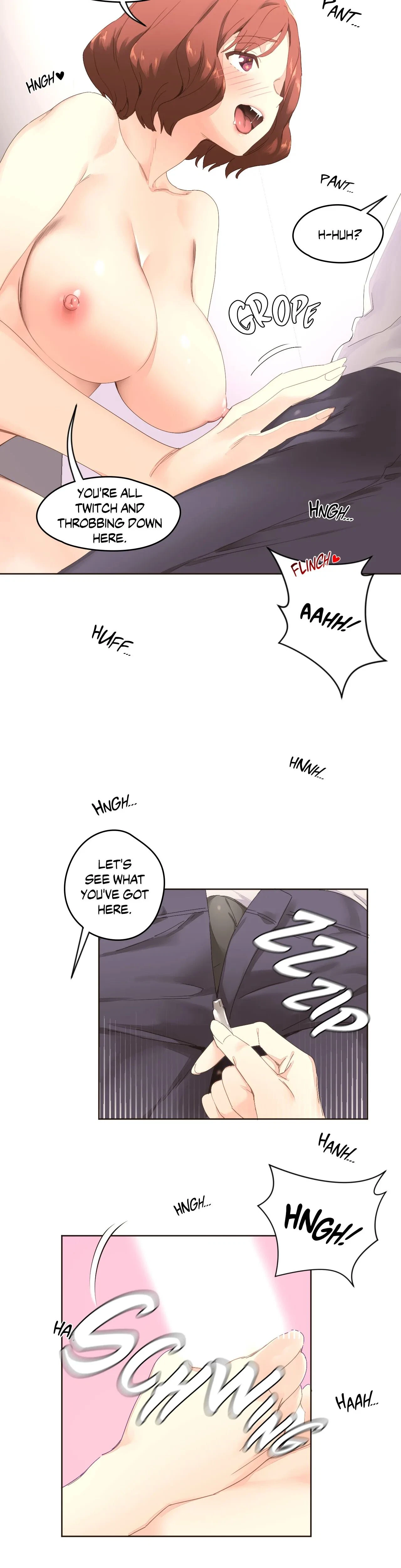 Chapter 4, page 8
