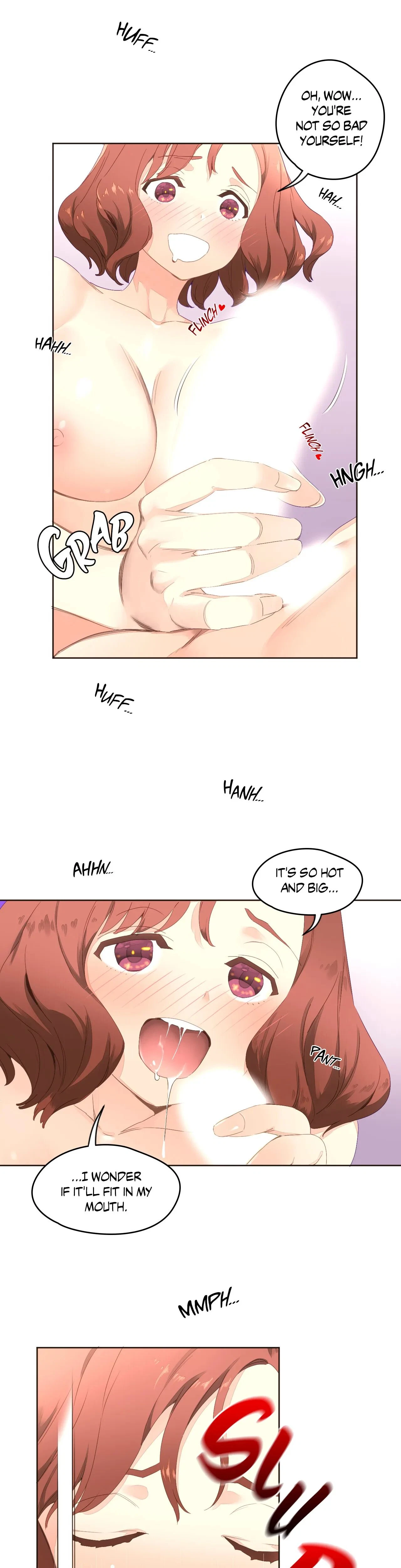 Chapter 4, page 9