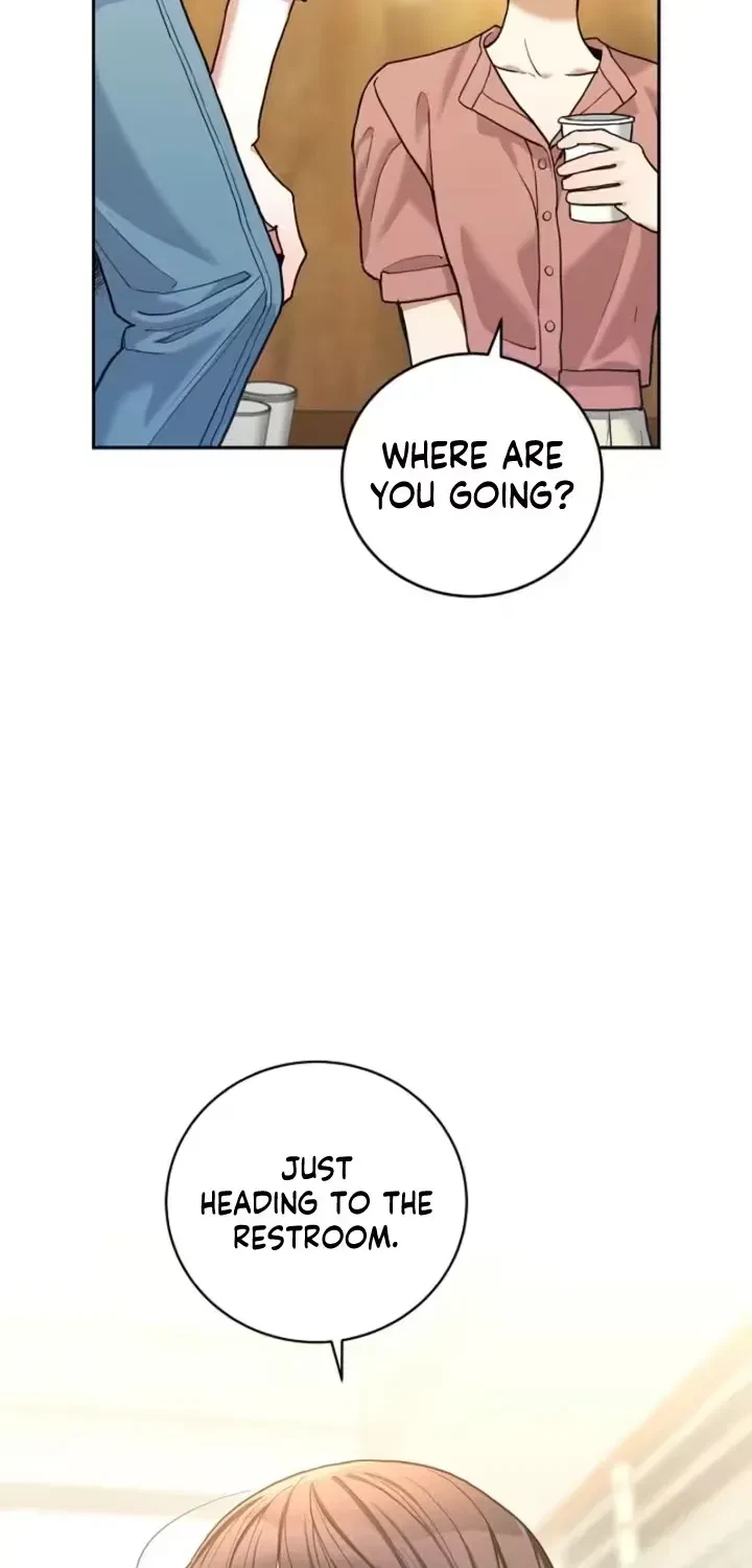 Chapter 13, page 14