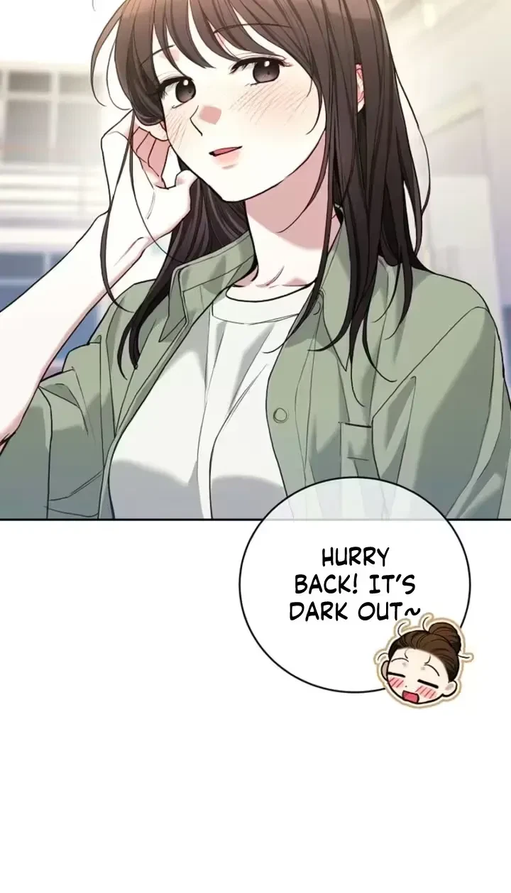 Chapter 13, page 15