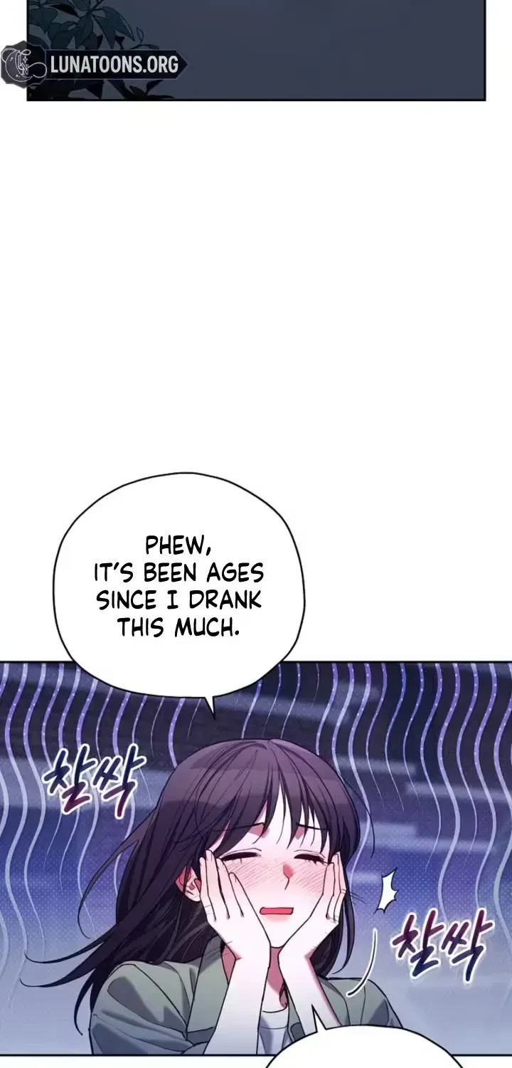 Chapter 13, page 17