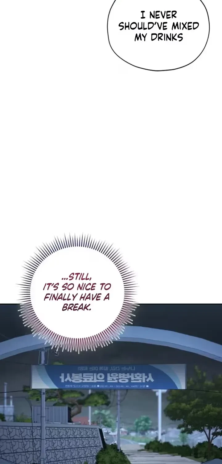 Chapter 13, page 18