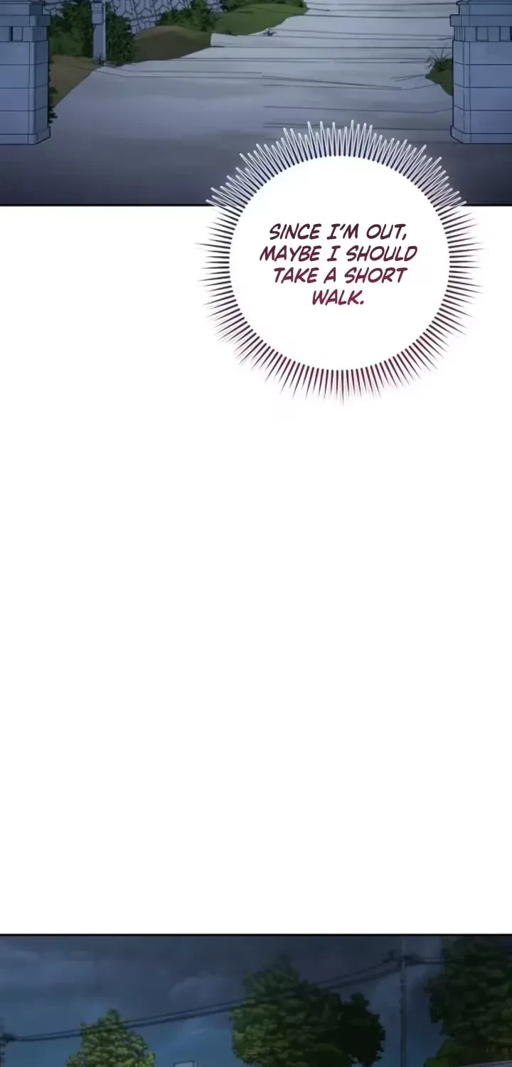 Chapter 13, page 19