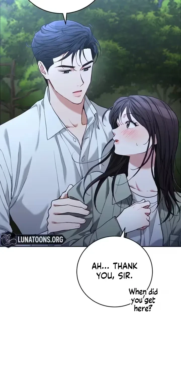 Chapter 13, page 26