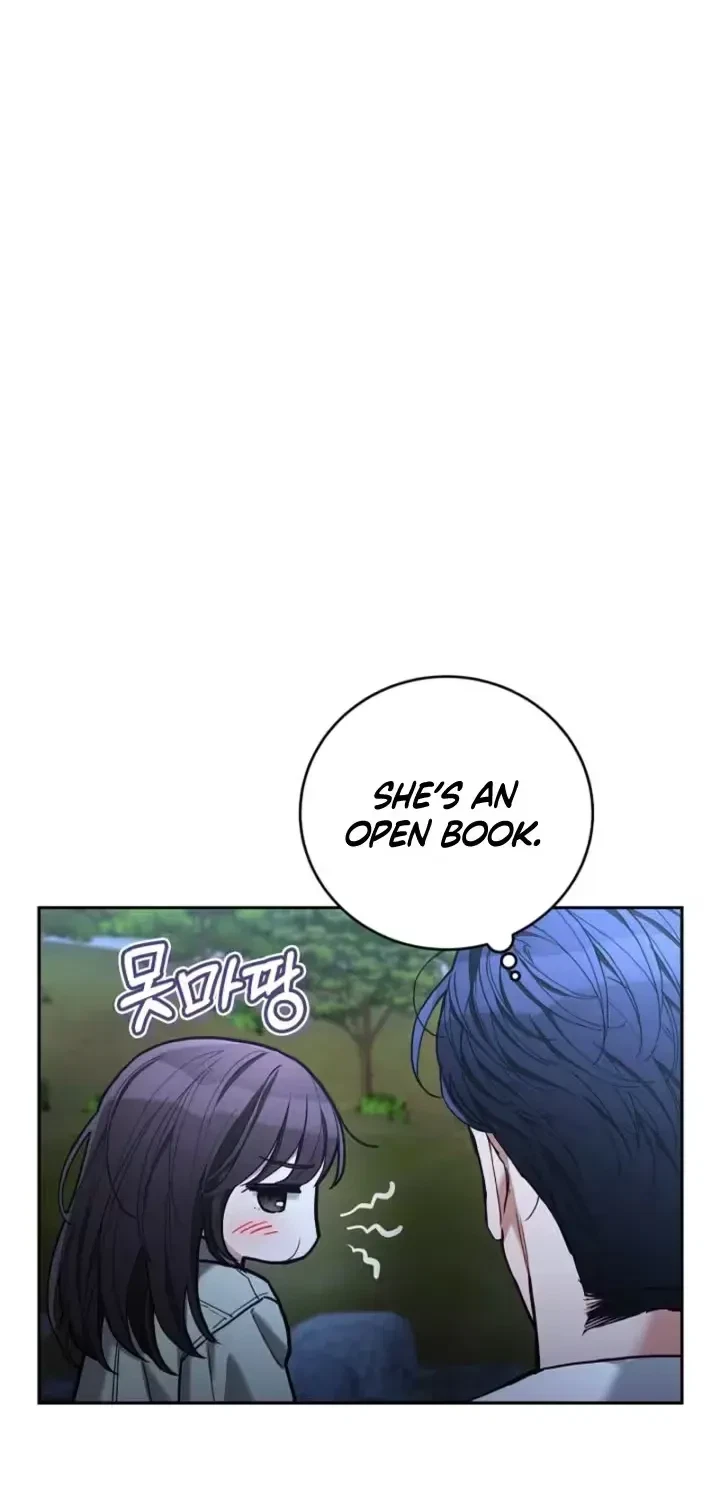 Chapter 13, page 30