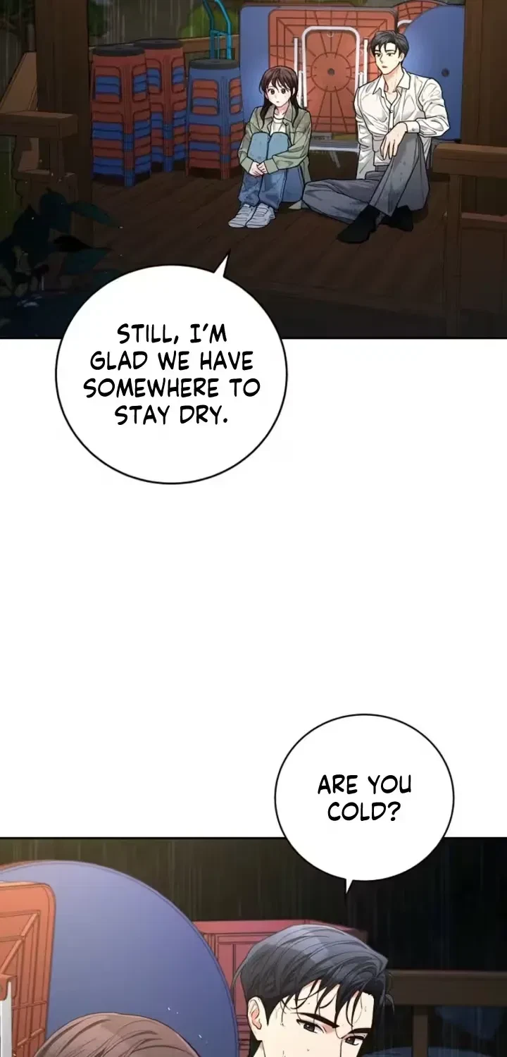 Chapter 13, page 44