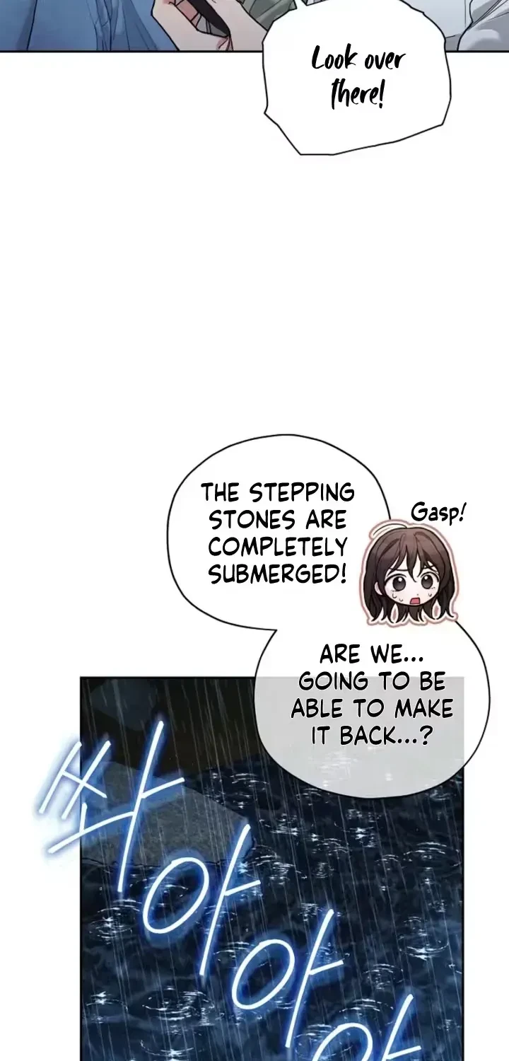 Chapter 13, page 48