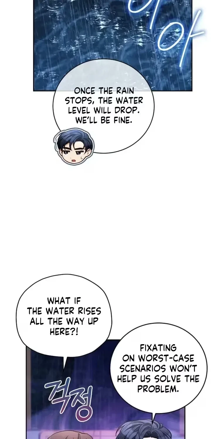 Chapter 13, page 49