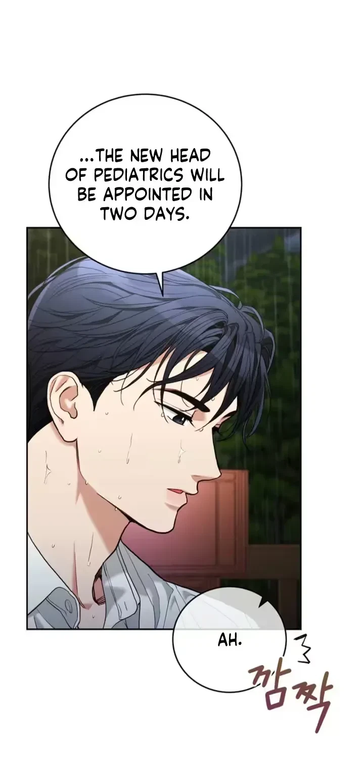 Chapter 13, page 54