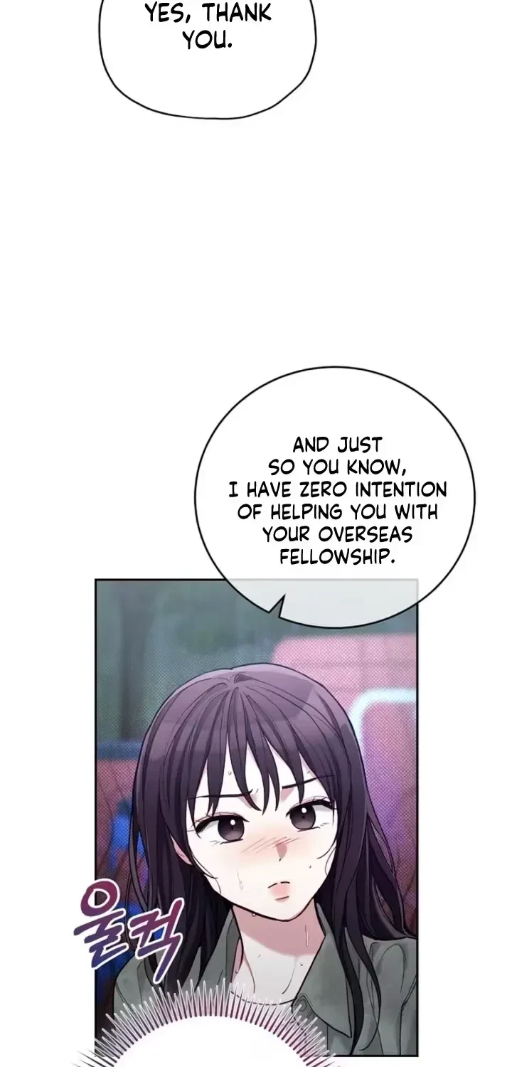 Chapter 13, page 56