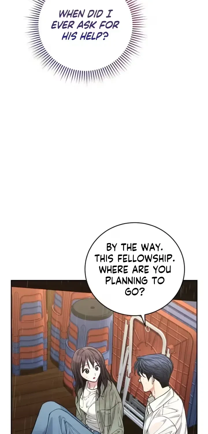 Chapter 13, page 57