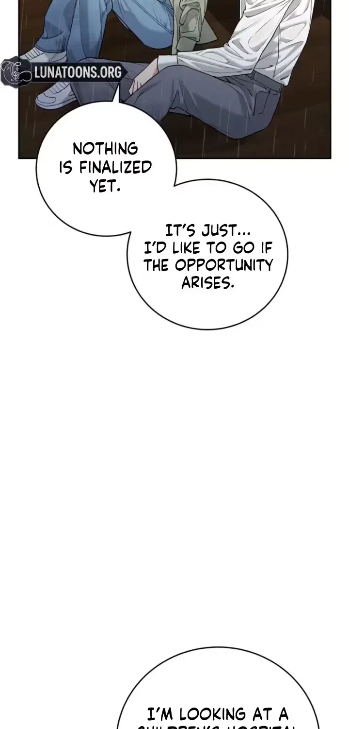 Chapter 13, page 58