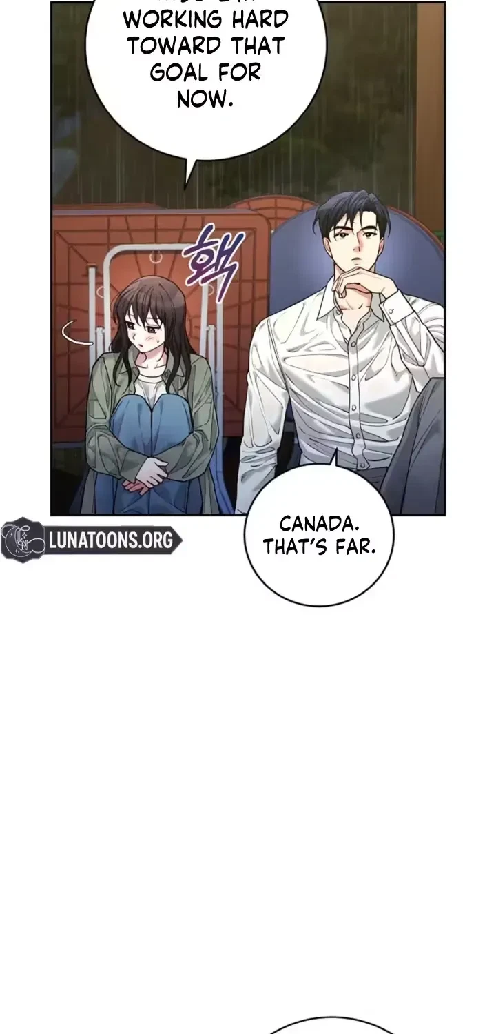 Chapter 13, page 63