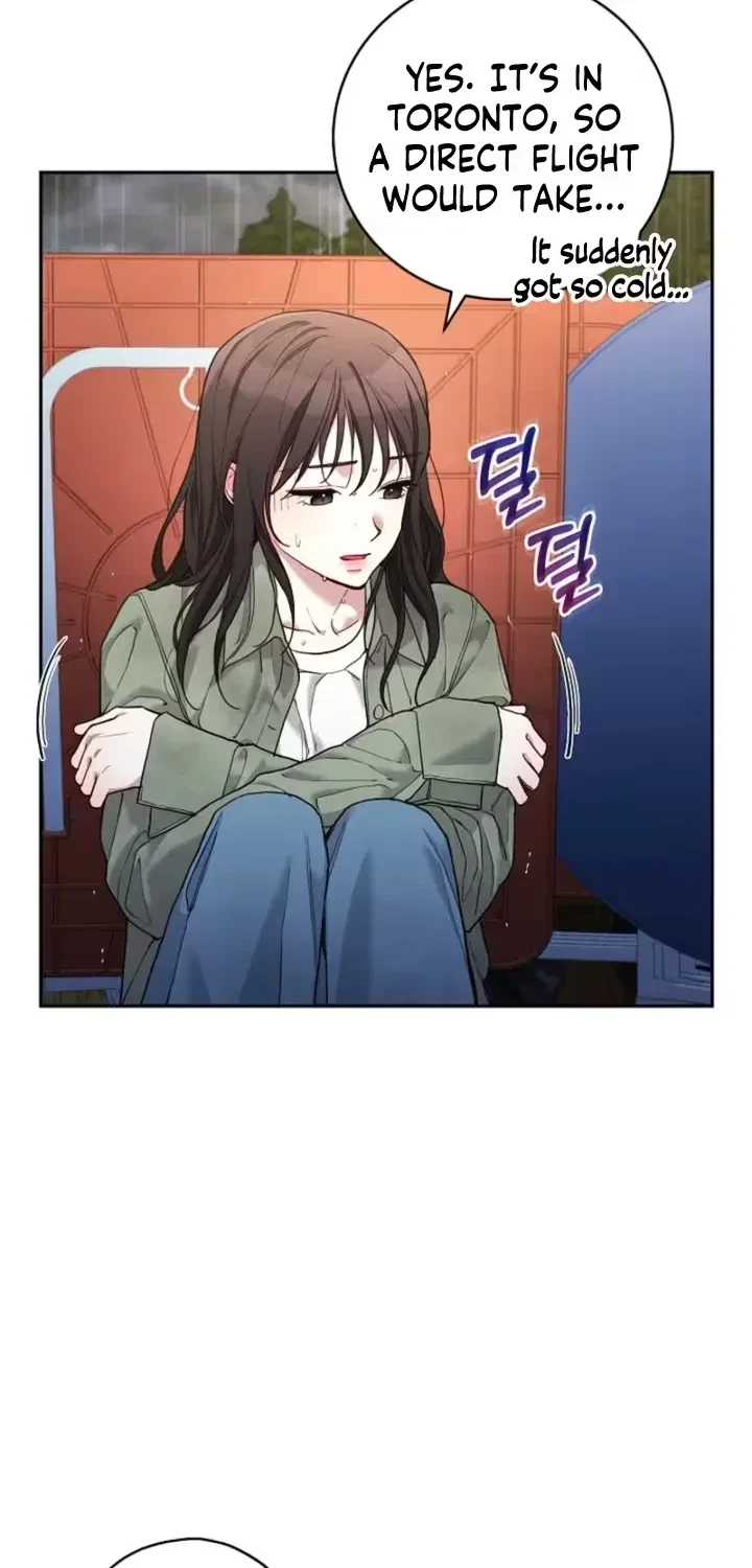 Chapter 13, page 64