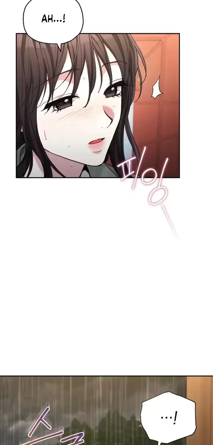 Chapter 13, page 65