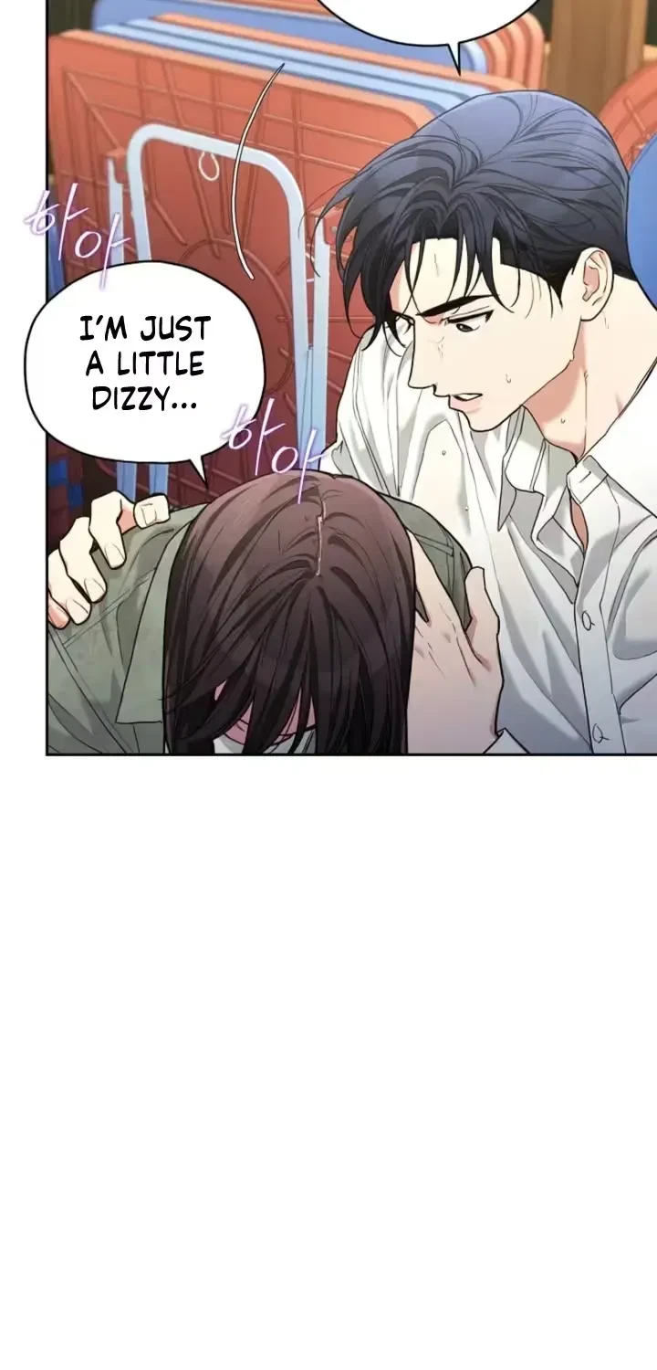 Chapter 13, page 67