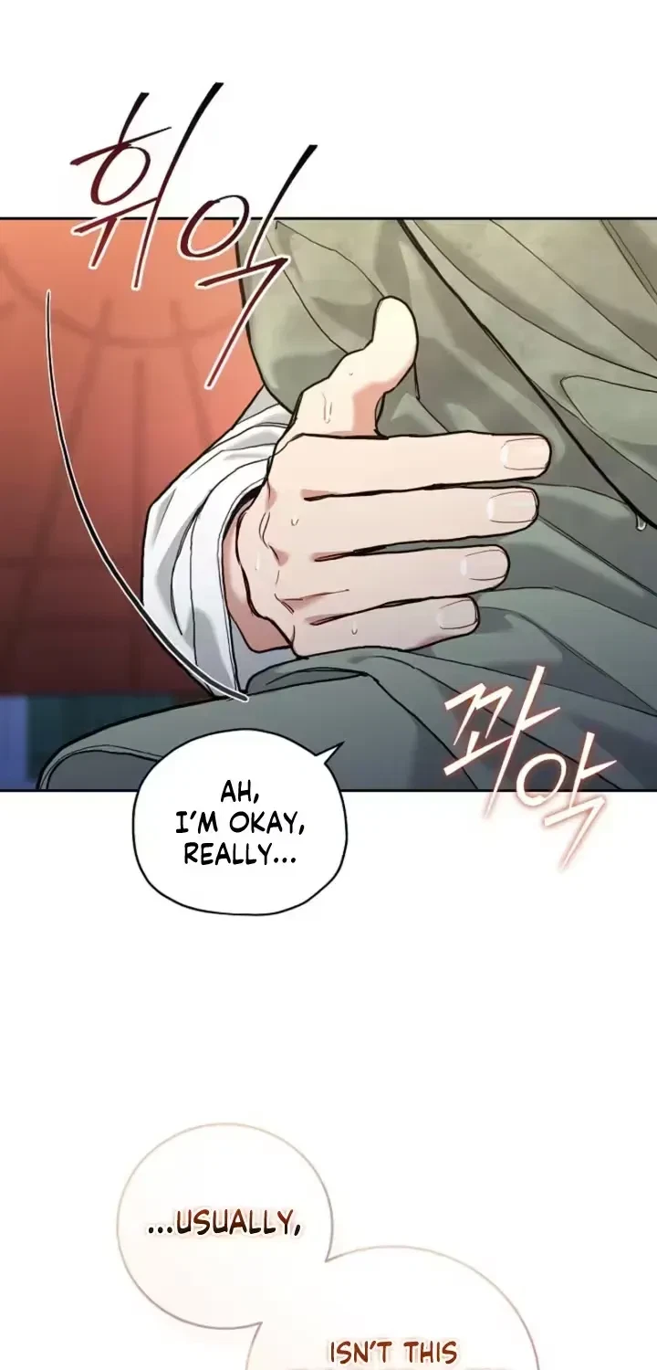 Chapter 13, page 69