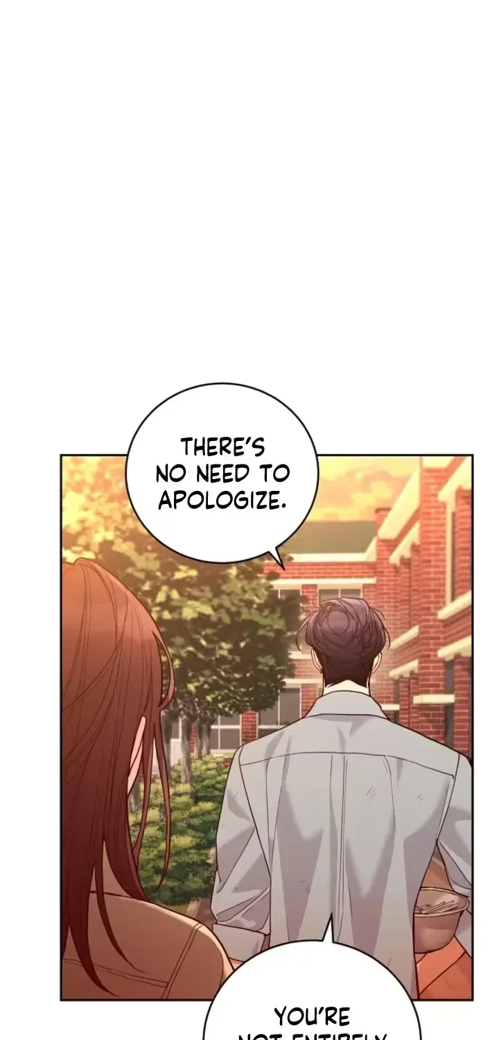 Chapter 13, page 7