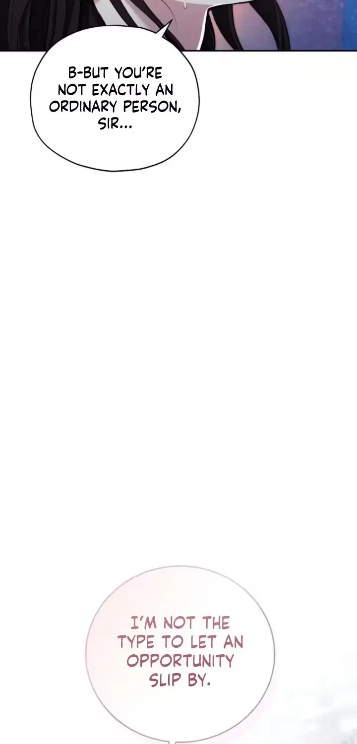 Chapter 13, page 72