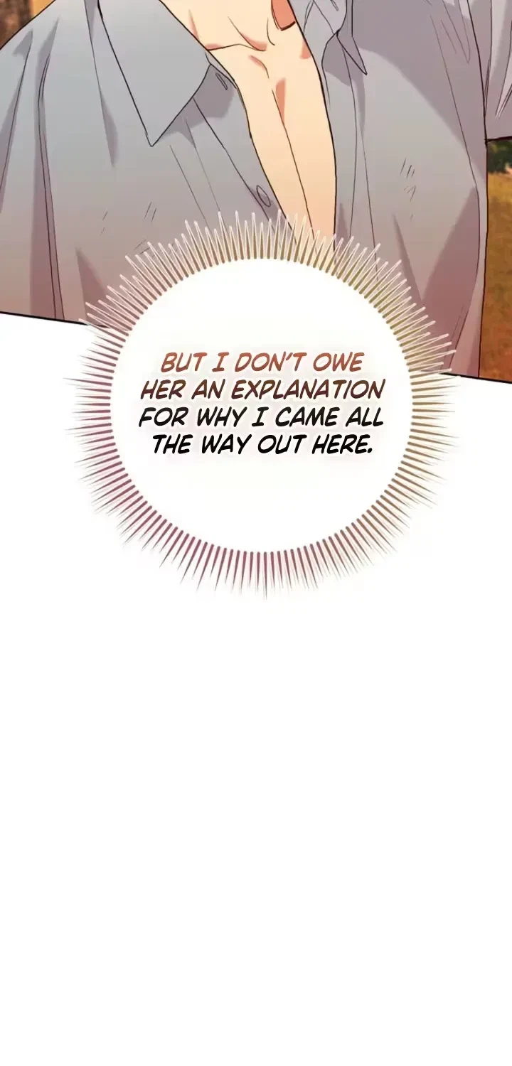 Chapter 13, page 9