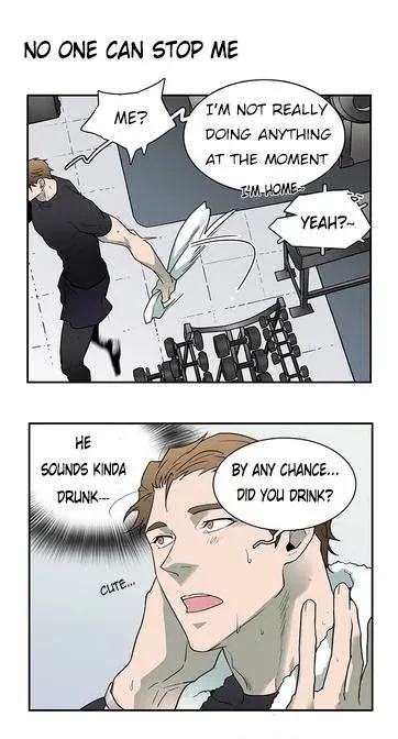 Chapter extra, page 5